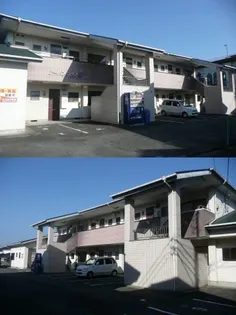 アーバンハウス翼の画像