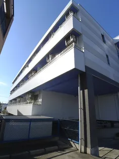 メゾン大洋PART2の画像