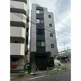 TRIBECA三軒茶屋の画像