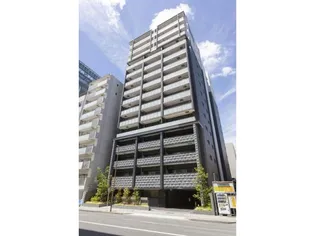 プレサンスグラン丸の内の画像