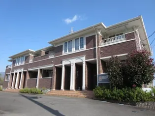 サンライズつるぎの画像