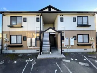 コンフォートKの画像