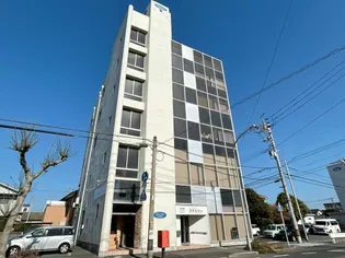 アビリティ常藤町の画像