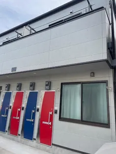 プラネットの画像