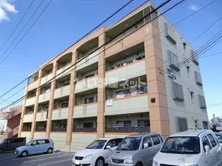 コムスト Yの画像