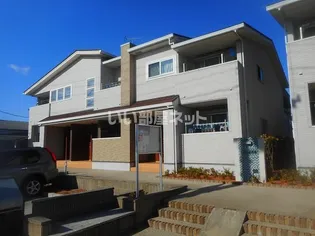 フィオーレ KⅠの画像