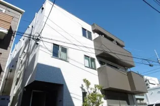 サンメゾンひかりの画像