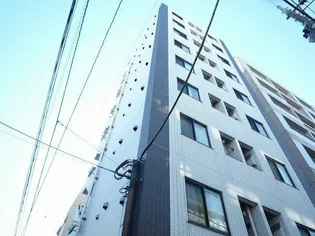 セジョリ志村坂上IIの画像