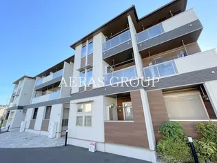 イデアルの画像