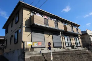 ラークヒルズIIの画像