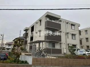 グランバニアの画像