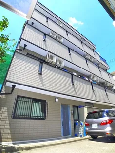 メゾンエトワールIIIの画像