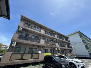 シャンテ一の宮の画像