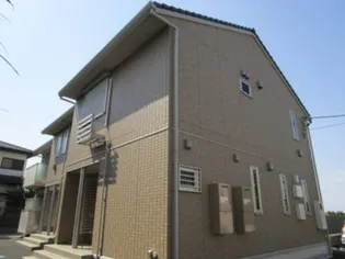 イン マイ ライフの画像