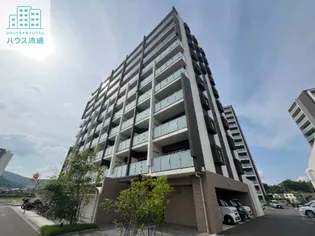 フロンティアききつIの画像