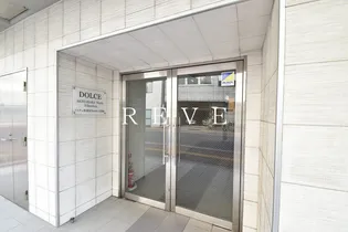 PASEO上野御徒町の画像