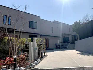 ヴェルドゥールの画像