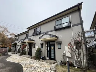 もみの木プレイスBの画像