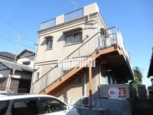 アムールの画像