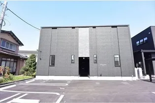 INTEGRAL SFIDAの画像