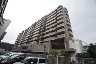 インシュランスビル9の画像