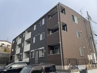 オーテリトワールの画像