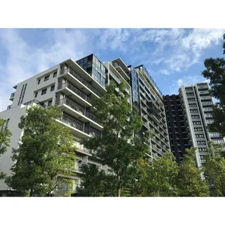 スカイティアラ ウエストの画像