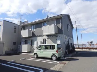 クワトロの画像