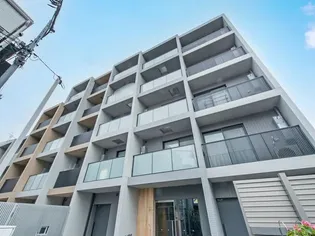 アルテシモ レンナの画像