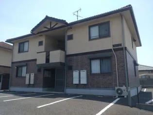 ベルコート Cの画像