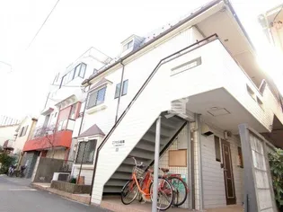 エクセル板橋の画像