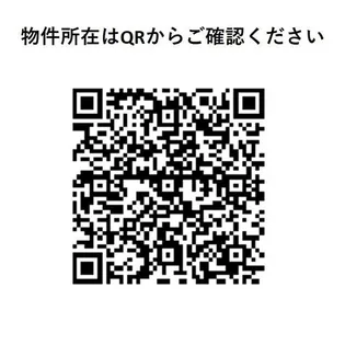 グレーシアフィット三軒茶屋【7階】の間取り