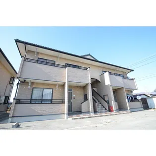 シュエット光の画像