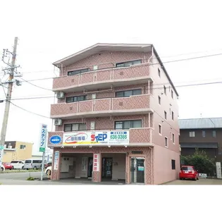 オーシャンSの画像