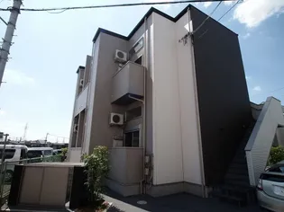 LIBERA KITAHANADAの画像