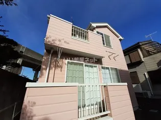 FKKの画像