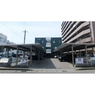 イースト21みかげIIの画像