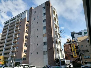 MAXIM TSUTAの画像