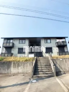 アセラIICの画像