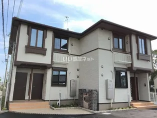 シャンブルの画像