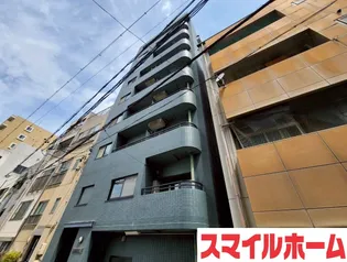 ルプソアール東山の画像