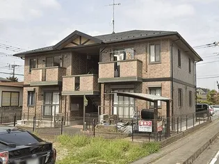 エスペランサの画像