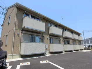 ソフィアの画像