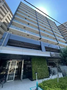 エスリード梅田グレイスの画像