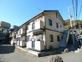 パティオ イケダの画像