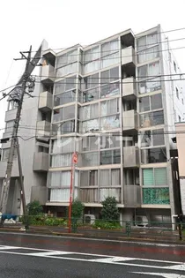 PERGOLAの画像