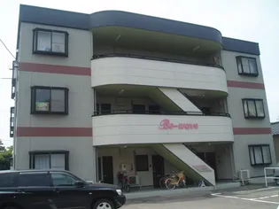 ビーウエイブの画像