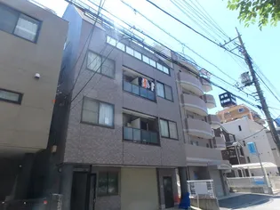 クボタハウスの画像