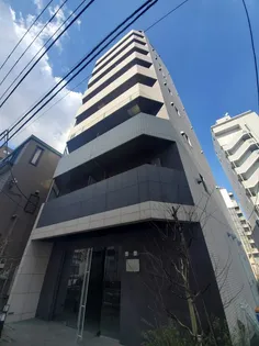 アイル両国の画像