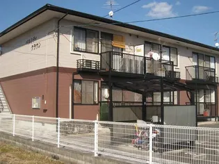 ベルシティクラウンの画像